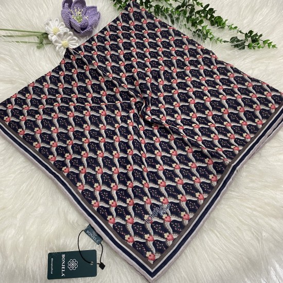 Bonjela Soft Eşarp HS133 Bonjela Soft Eşarp HS133