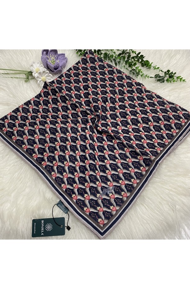 Bonjela Soft Eşarp HS151