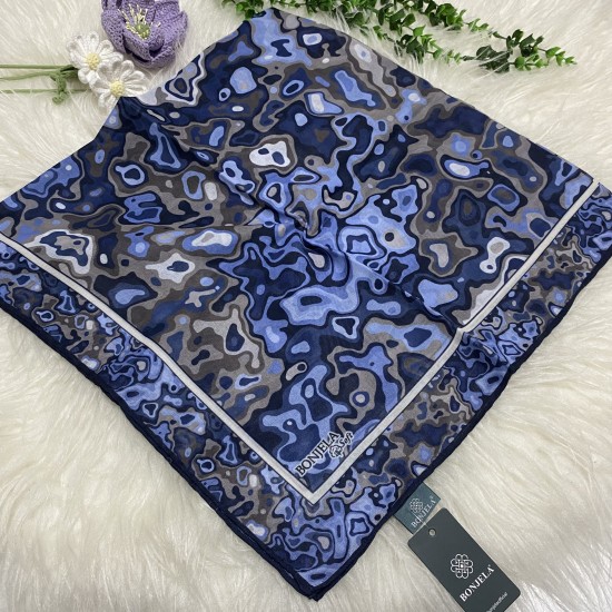 Bonjela Soft Eşarp HS133 Bonjela Soft Eşarp HS133