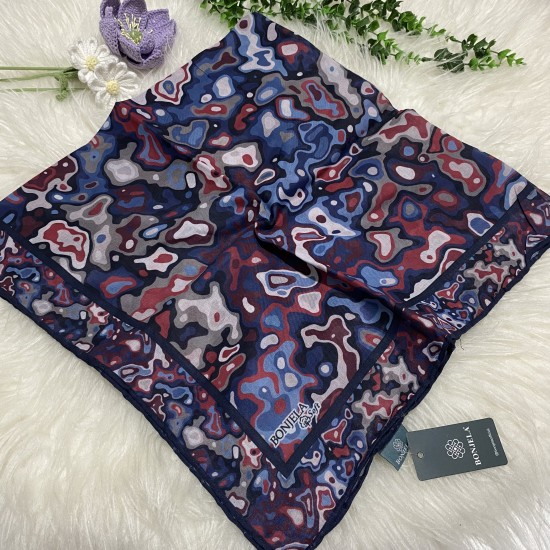 Bonjela Soft Eşarp HS133 Bonjela Soft Eşarp HS133