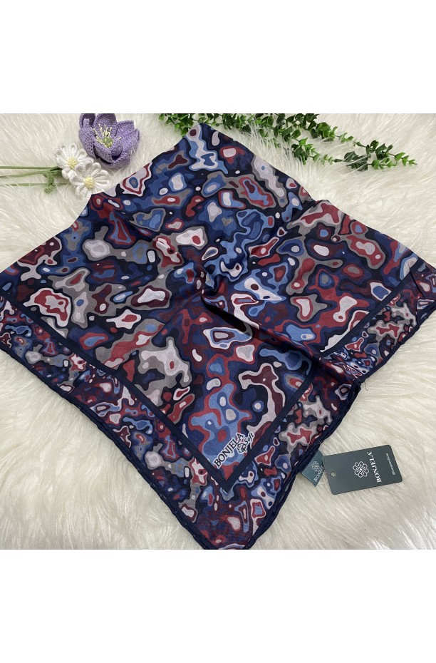 Bonjela Soft Eşarp HS143