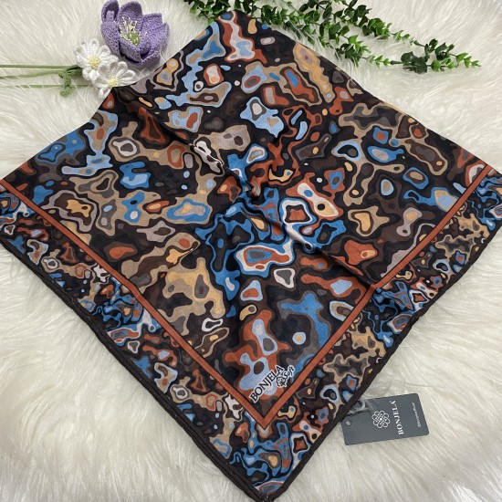 Bonjela Soft Eşarp HS133