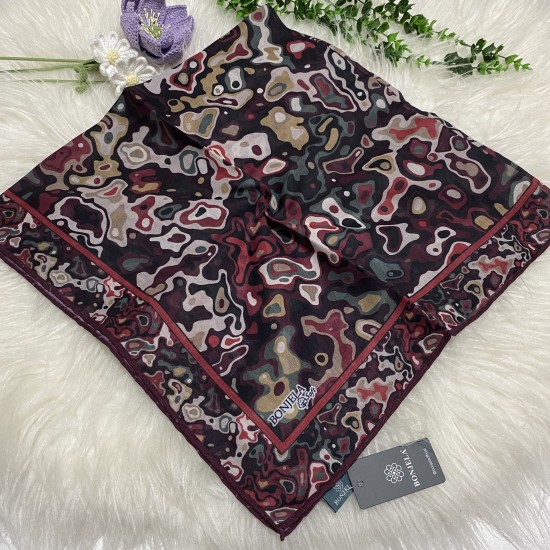 Bonjela Soft Eşarp HS133 Bonjela Soft Eşarp HS133