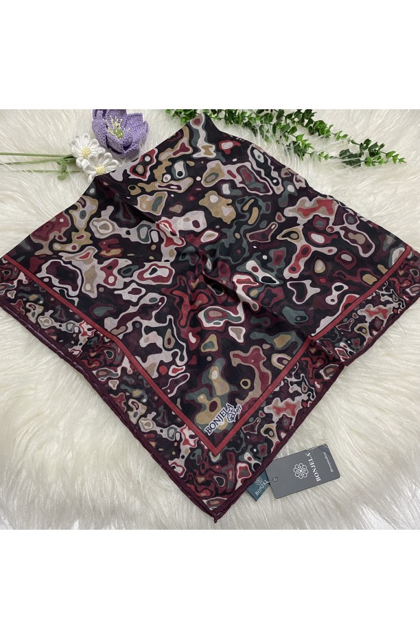 Bonjela Soft Eşarp HS140