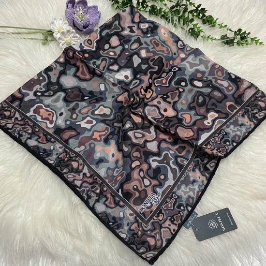 Bonjela Soft Eşarp HS133 Bonjela Soft Eşarp HS133