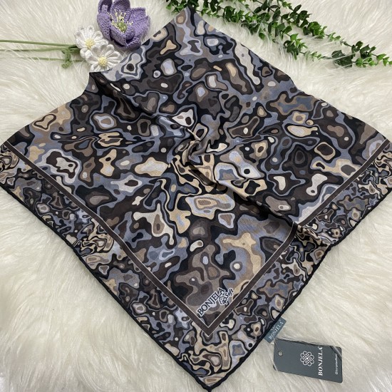 Bonjela Soft Eşarp HS133 Bonjela Soft Eşarp HS133