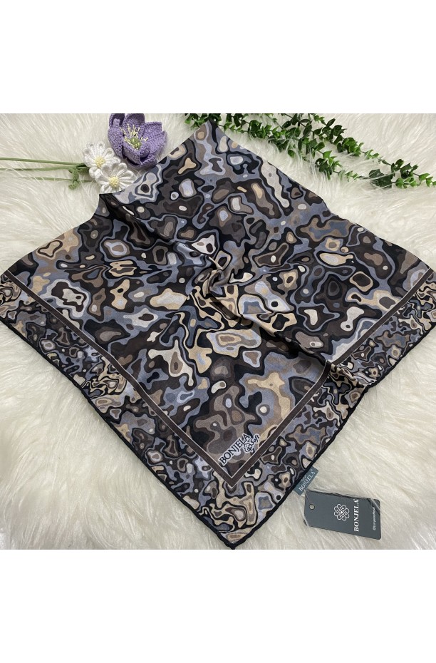 Bonjela Soft Eşarp HS134
