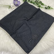 Lopres Soft Eşarp HS131