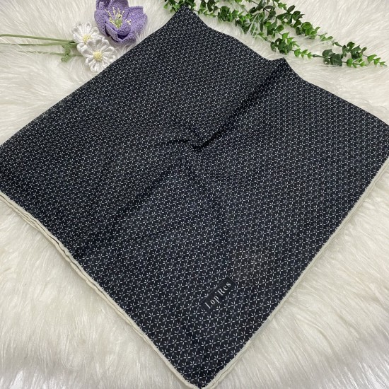 Lopres Soft Eşarp HS120 Lopres Soft Eşarp HS120