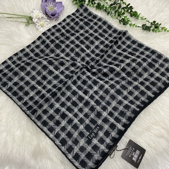 Lopres Soft Eşarp HS120 Lopres Soft Eşarp HS120