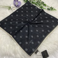 Lopres Soft Eşarp HS129