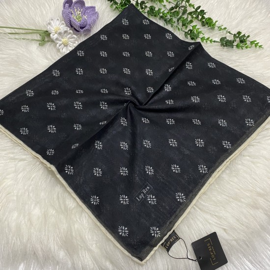 Lopres Soft Eşarp HS120 Lopres Soft Eşarp HS120
