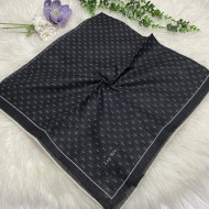 Lopres Soft Eşarp HS128