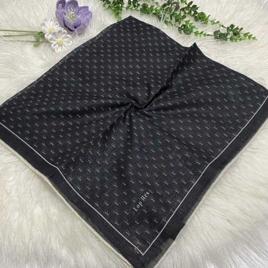 Lopres Soft Eşarp HS120