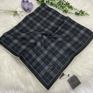 Lopres Soft Eşarp HS127