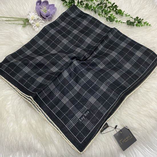 Lopres Soft Eşarp HS120 Lopres Soft Eşarp HS120