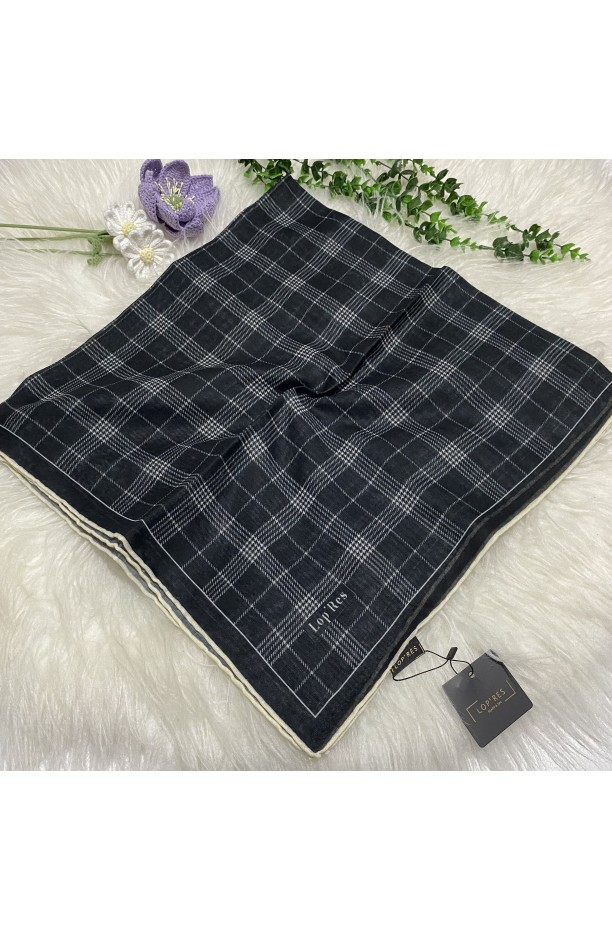 Lopres Soft Eşarp HS127 Lopres Soft Eşarp HS127