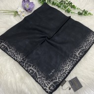 Lopres Soft Eşarp HS125