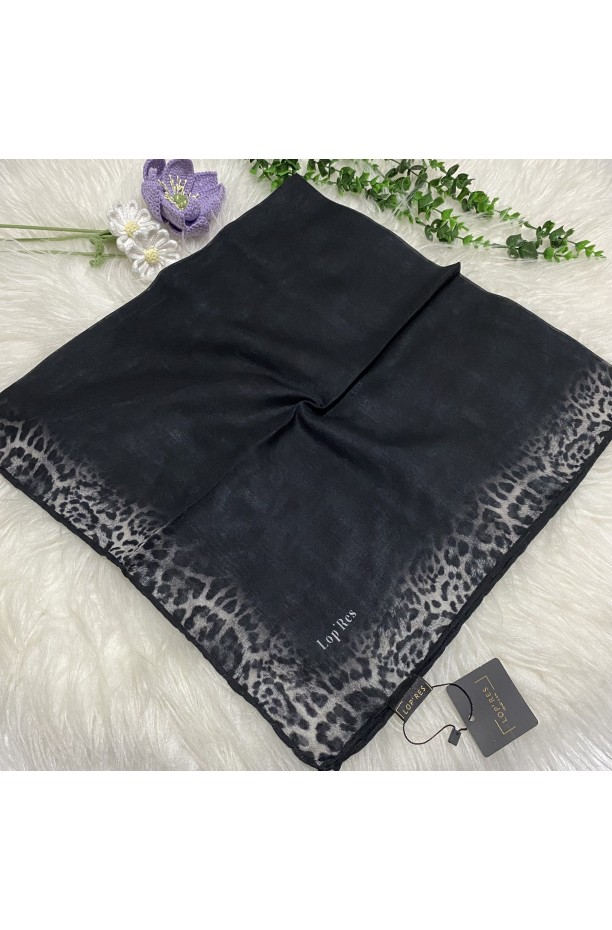 Lopres Soft Eşarp HS125 Lopres Soft Eşarp HS125