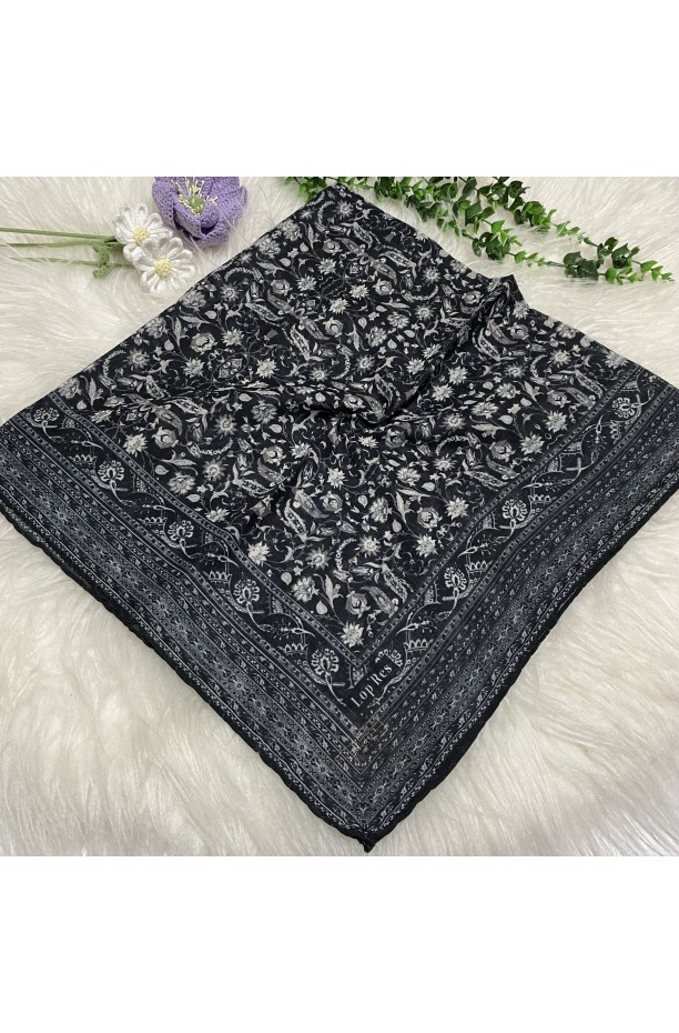 Lopres Soft Eşarp HS124 Lopres Soft Eşarp HS124