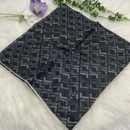 Lopres Soft Eşarp HS123