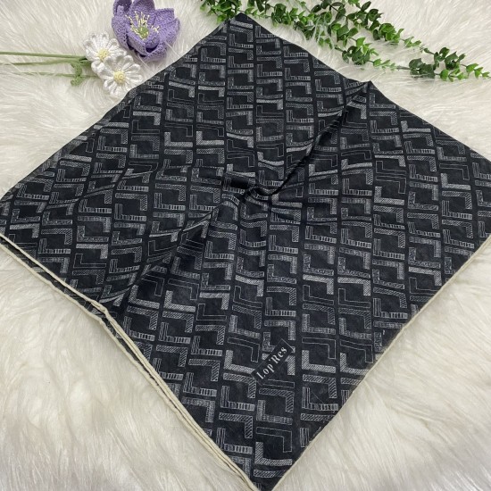 Lopres Soft Eşarp HS120 Lopres Soft Eşarp HS120