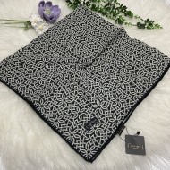 Lopres Soft Eşarp HS120
