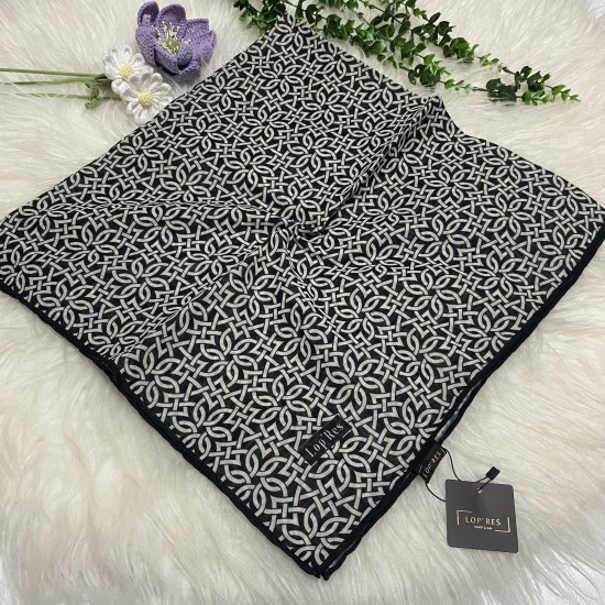 Lopres Soft Eşarp HS120 Lopres Soft Eşarp HS120