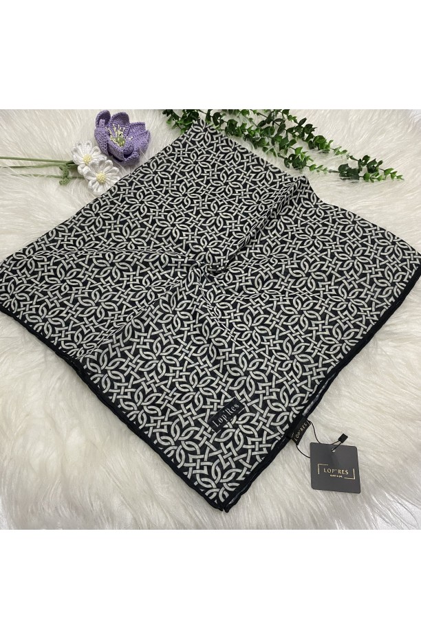 Lopres Soft Eşarp HS120 Lopres Soft Eşarp HS120