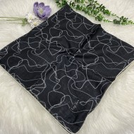 Lopres Soft Eşarp HS126