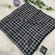 Lopres Soft Eşarp HS130