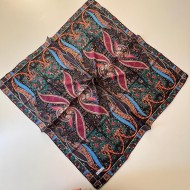 Mismara Vual Eşarp HS200