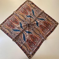 Mismara Vual Eşarp HS203