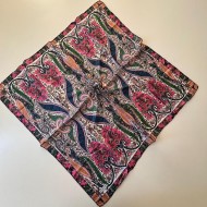 Mismara Vual Eşarp HS205