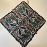 Mismara Vual Eşarp HS206