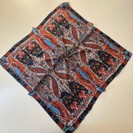 Mismara Vual Eşarp HS210