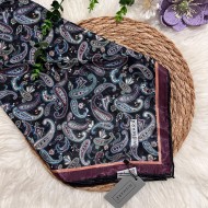 Mismara Vual Eşarp HS50