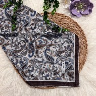 Mismara Vual Eşarp HS51