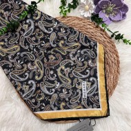 Mismara Vual Eşarp HS54