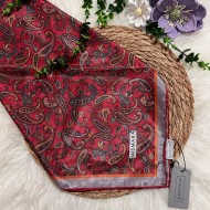 Mismara Vual Eşarp HS56