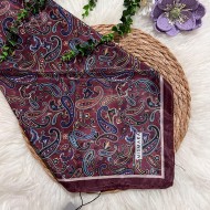 Mismara Vual Eşarp HS60