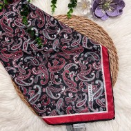 Mismara Vual Eşarp HS61