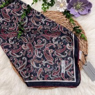 Mismara Vual Eşarp HS63