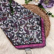 Mismara Vual Eşarp HS68