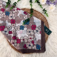 Bonjela Sport Soft  Eşarp HS107