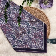 Bonjela Soft Eşarp HS5