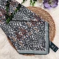 Bonjela Soft Eşarp HS4