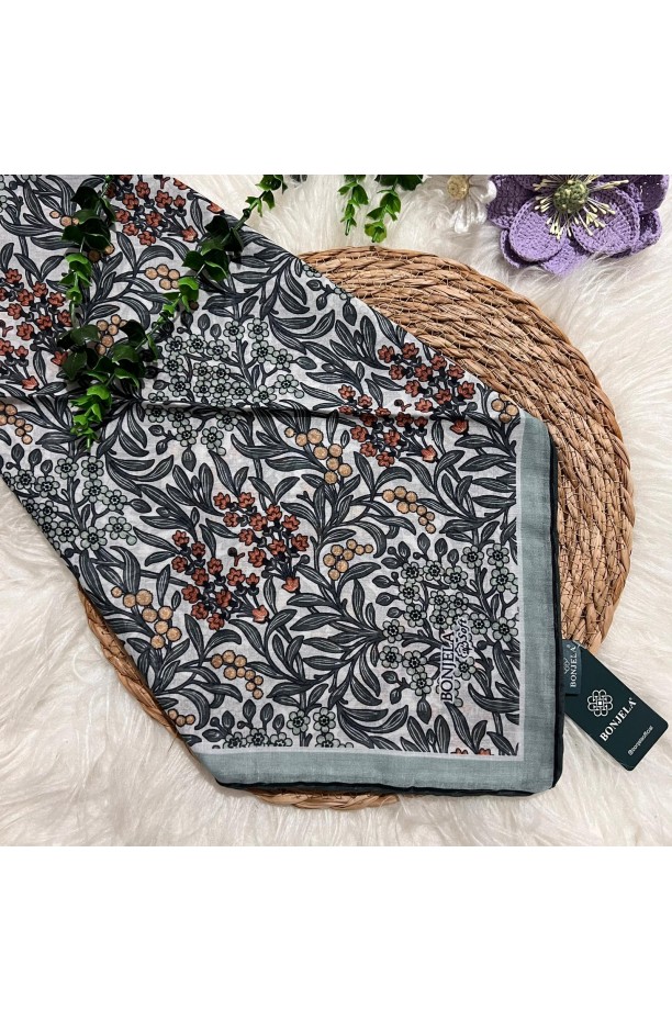 Bonjela Soft Eşarp HS4