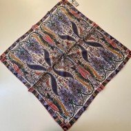 Mismara Vual Eşarp HS202