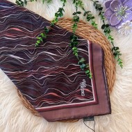 Bonjela Soft Eşarp HS185